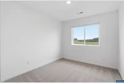 1380 Nolan Av SE, Albany, OR 97322 - Photo 30