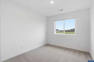 1380 Nolan Ave SE, Albany, OR 97322 - Photo 30