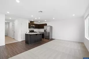 1380 Nolan Ave SE, Albany, OR 97322 - Photo 8