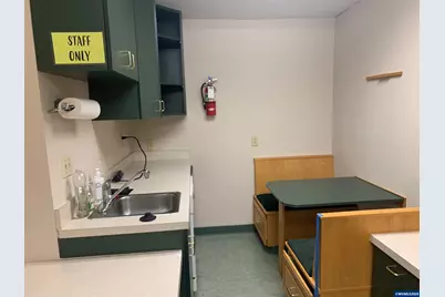 128 SW 3rd St, Corvallis, OR 97330 - Photo 10