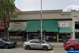 128 SW 3rd St, Corvallis, OR 97330 - Photo 1