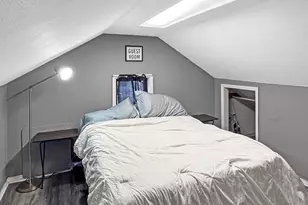 355 24th St SE, Salem, OR 97301 - Photo 18