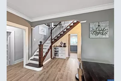 355 24th St SE, Salem, OR 97301 - Photo 6