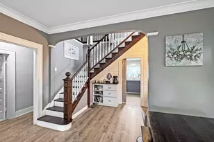355 24th St SE, Salem, OR 97301 - Photo 6