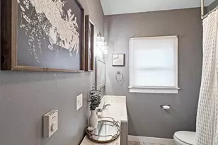 355 24th St SE, Salem, OR 97301 - Photo 12