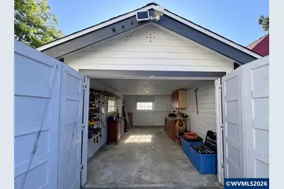 355 24th St SE, Salem, OR 97301 - Photo 24