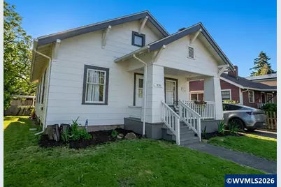 355 24th St SE, Salem, OR 97301 - Photo 2