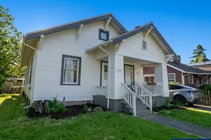 355 24th St SE, Salem, OR 97301 - Photo 2