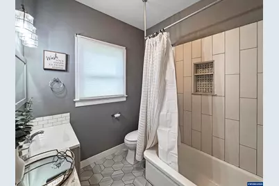 355 24th St SE, Salem, OR 97301 - Photo 14
