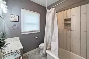 355 24th St SE, Salem, OR 97301 - Photo 14
