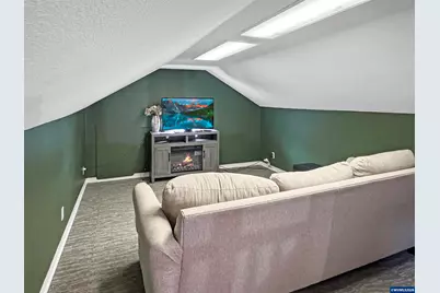 355 24th St SE, Salem, OR 97301 - Photo 20