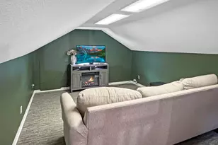 355 24th St SE, Salem, OR 97301 - Photo 20