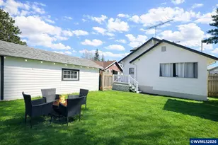 355 24th St SE, Salem, OR 97301 - Photo 22