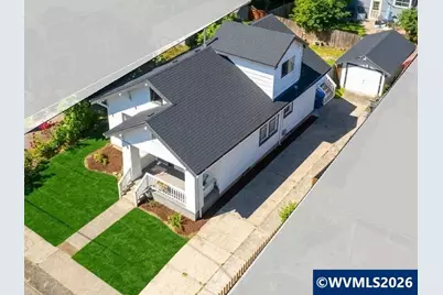 355 24th St SE, Salem, OR 97301 - Photo 28