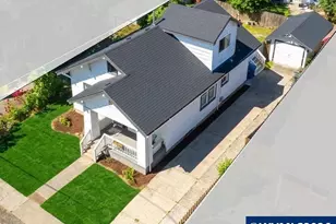 355 24th St SE, Salem, OR 97301 - Photo 28