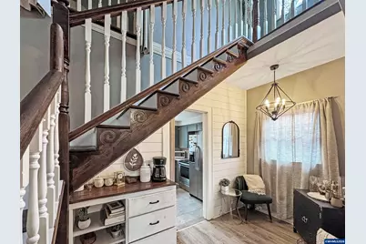 355 24th St SE, Salem, OR 97301 - Photo 6