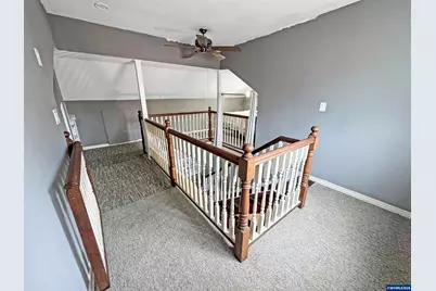355 24th St SE, Salem, OR 97301 - Photo 18