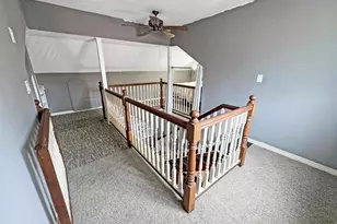 355 24th St SE, Salem, OR 97301 - Photo 18