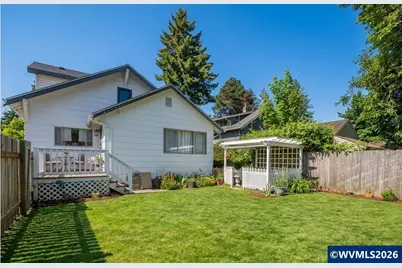 355 24th St SE, Salem, OR 97301 - Photo 26