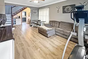 355 24th St SE, Salem, OR 97301 - Photo 4
