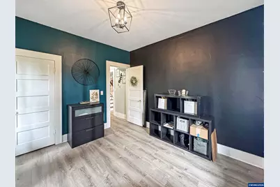 355 24th St SE, Salem, OR 97301 - Photo 14