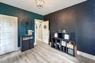 355 24th St SE, Salem, OR 97301 - Photo 14