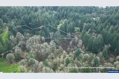 0 Shady Oak Rd NE, Albany, OR 97322 - Photo 6