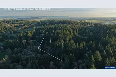 0 Shady Oak Rd NE, Albany, OR 97322 - Photo 2