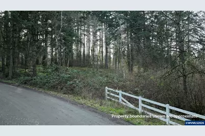 0 Shady Oak Rd NE, Albany, OR 97322 - Photo 4