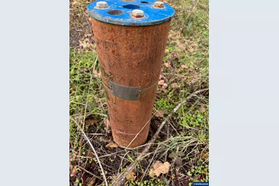 0 Shady Oak Rd NE, Albany, OR 97322 - Photo 10