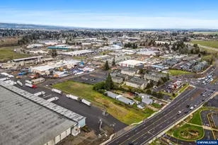 4125 &amp 4135 Portland Rd NE, Salem, OR 97301 - Photo 16