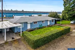 4125 &amp 4135 Portland Rd NE, Salem, OR 97301 - Photo 4