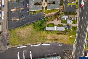 4125 &amp 4135 Portland Rd NE, Salem, OR 97301 - Photo 10