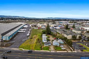 4125 &amp 4135 Portland Rd NE, Salem, OR 97301 - Photo 8