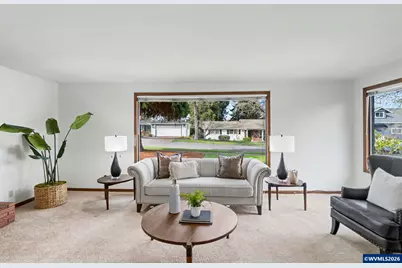 1726 Ewald Av SE, Salem, OR 97302 - Photo 10