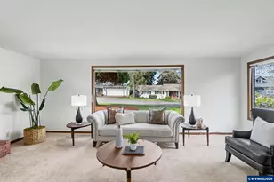 1726 Ewald Ave SE, Salem, OR 97302 - Photo 10