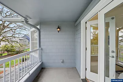 1726 Ewald Av SE, Salem, OR 97302 - Photo 42