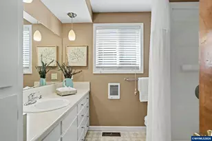 1726 Ewald Ave SE, Salem, OR 97302 - Photo 14