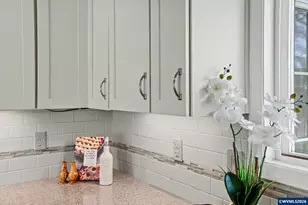 1726 Ewald Ave SE, Salem, OR 97302 - Photo 22