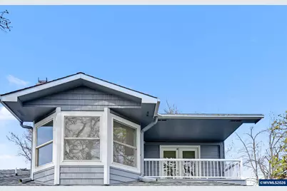 1726 Ewald Av SE, Salem, OR 97302 - Photo 44