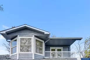 1726 Ewald Ave SE, Salem, OR 97302 - Photo 44