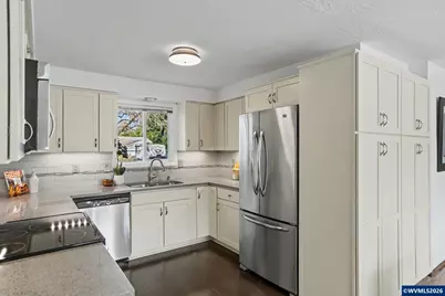 1726 Ewald Av SE, Salem, OR 97302 - Photo 20