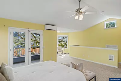 1726 Ewald Av SE, Salem, OR 97302 - Photo 36