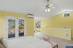 1726 Ewald Ave SE, Salem, OR 97302 - Photo 36