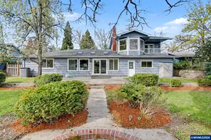 1726 Ewald Ave SE, Salem, OR 97302 - Photo 48