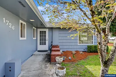 1726 Ewald Av SE, Salem, OR 97302 - Photo 6