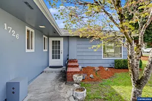 1726 Ewald Ave SE, Salem, OR 97302 - Photo 6