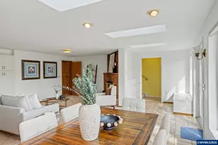 1726 Ewald Ave SE, Salem, OR 97302 - Photo 32