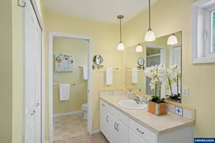 1726 Ewald Ave SE, Salem, OR 97302 - Photo 40