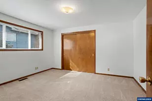 1726 Ewald Ave SE, Salem, OR 97302 - Photo 18